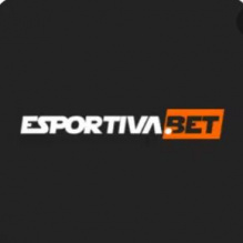 Esportiva Bet