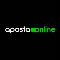 Apostaonline