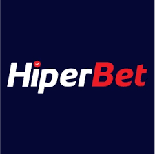 Hiperbet
