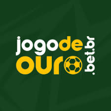 Jogo de Ouro