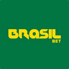 Brasil Bet