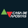 Casa de Apostas